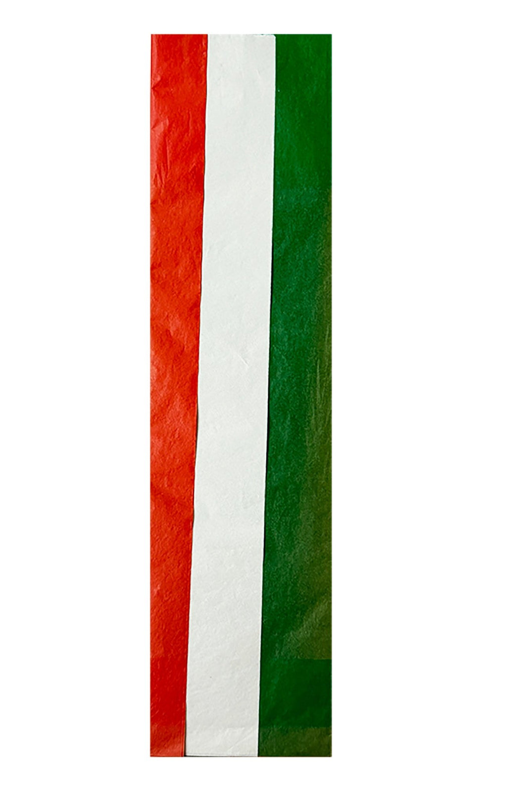 10 Ct Step Solid Color Tissue - Country Silk