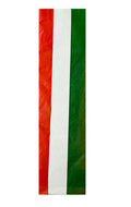 10 Ct Step Solid Color Tissue - Country Silk