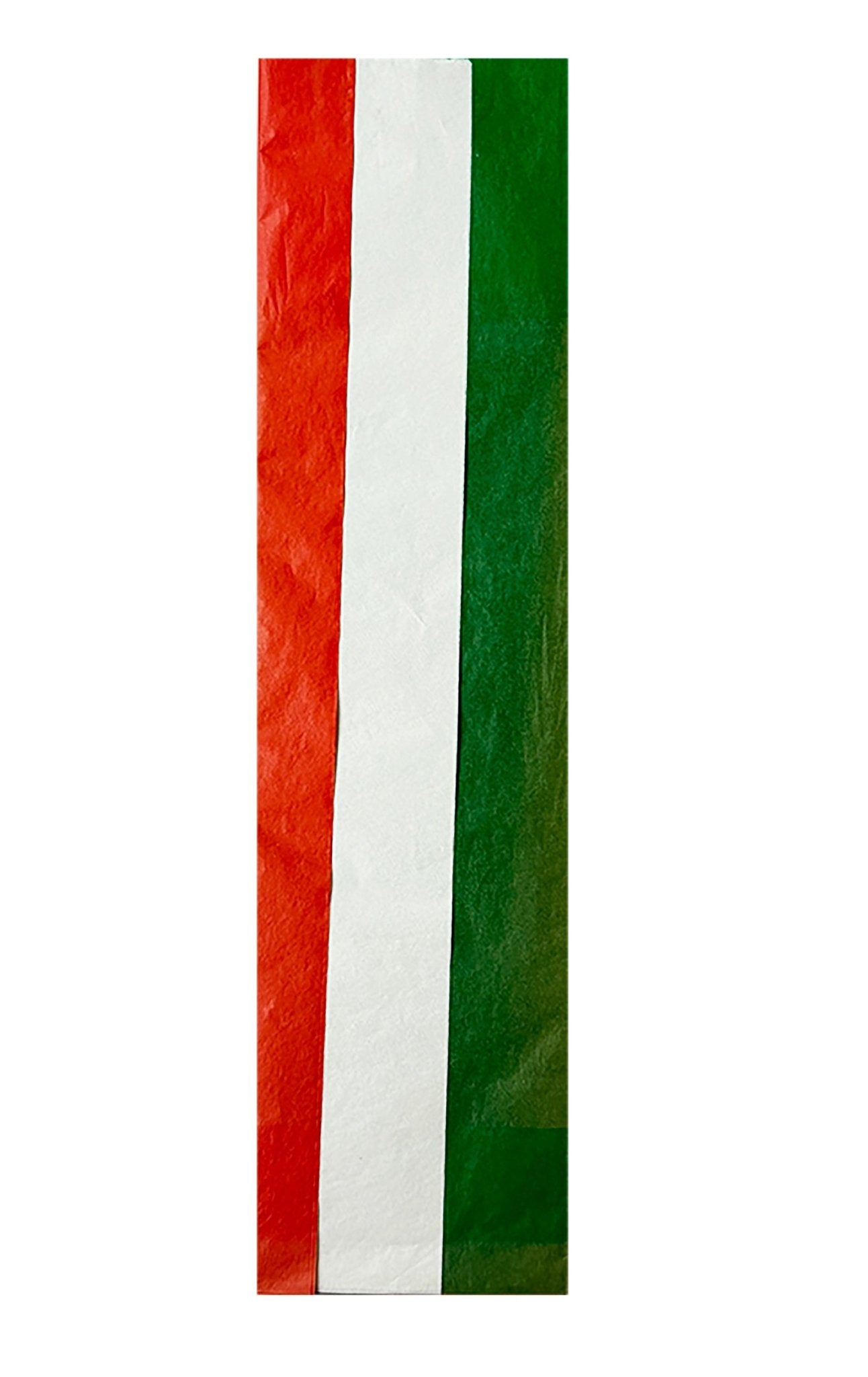 10 Ct Step Solid Color Tissue - Country Silk
