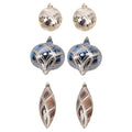 2Pk Ball Onion Finail Asst With Multi