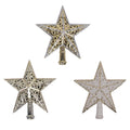 1Pk Star Tree Topper