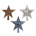 1Pk Star Tree Topper