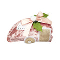 1Pk Plush Truck And Camper Orn Asst