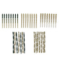 7Pk And 8Pk Icicles Asst - Country Silk
