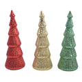 11.8 Inch Table Top Tree