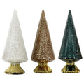 10.5Inch Light Up Pet Tree