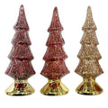 9.5Inch Light Up Pet Tree