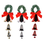 Bell Door Hanger