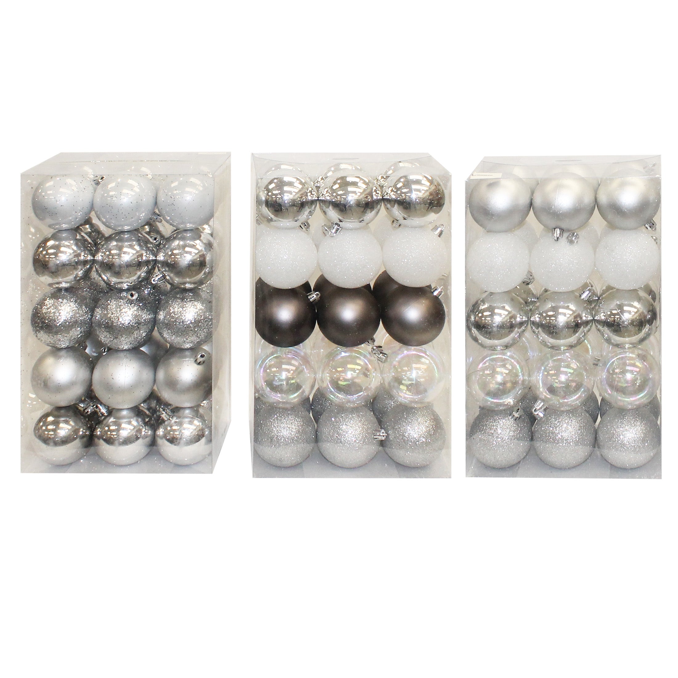70Mm 30Pk Orn Csw