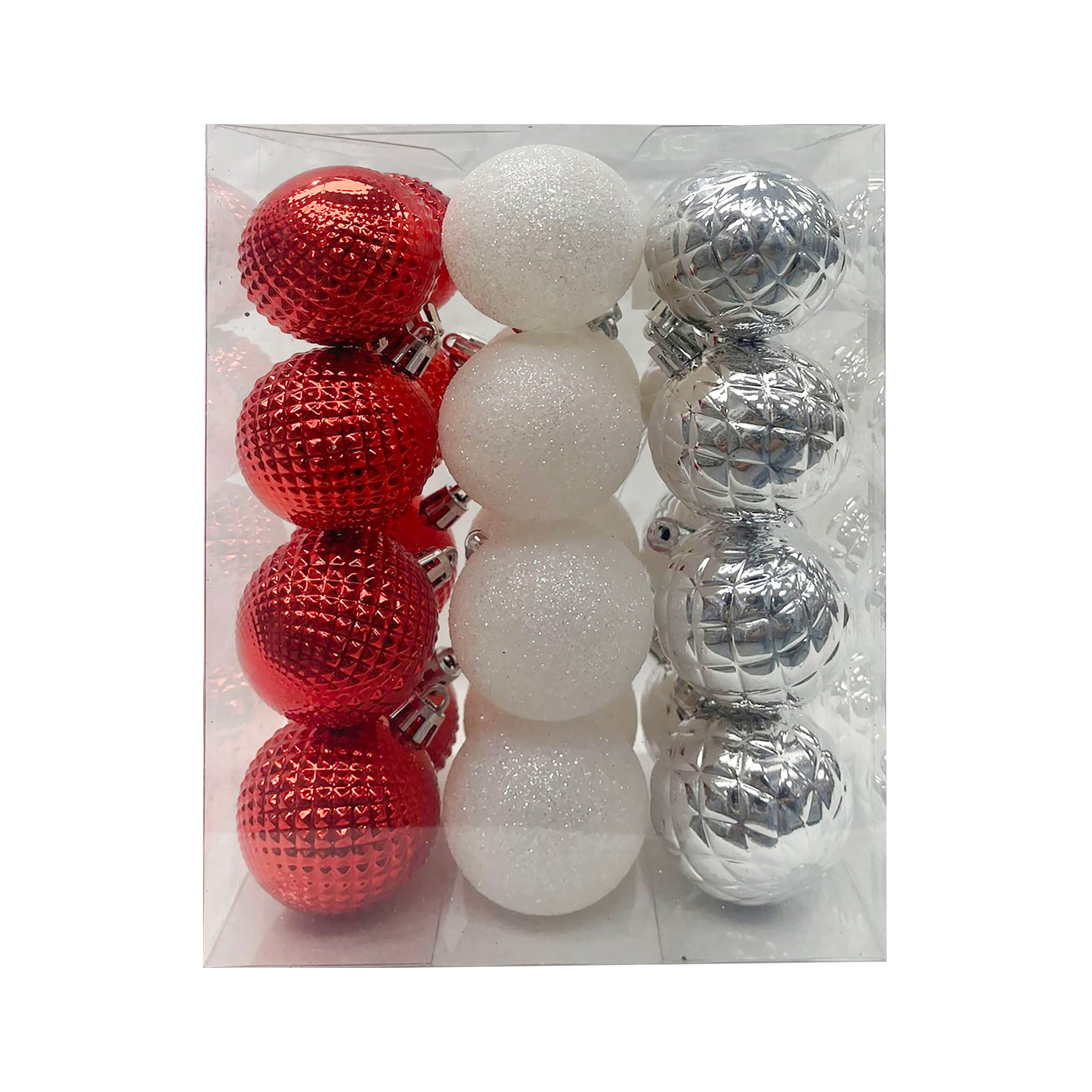 50Mm X 24Pk