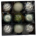 100Mm X 9 In Paper Box - Country Silk
