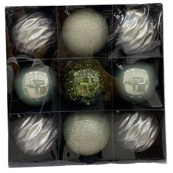 100Mm X 9 In Paper Box - Country Silk