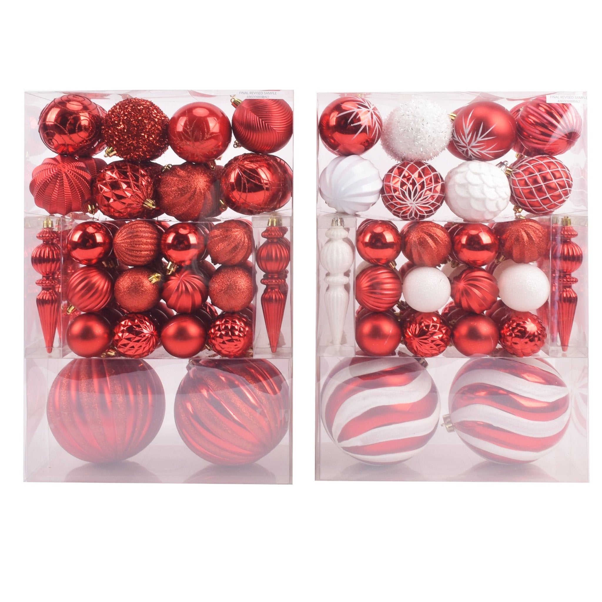 60Pk - Country Silk