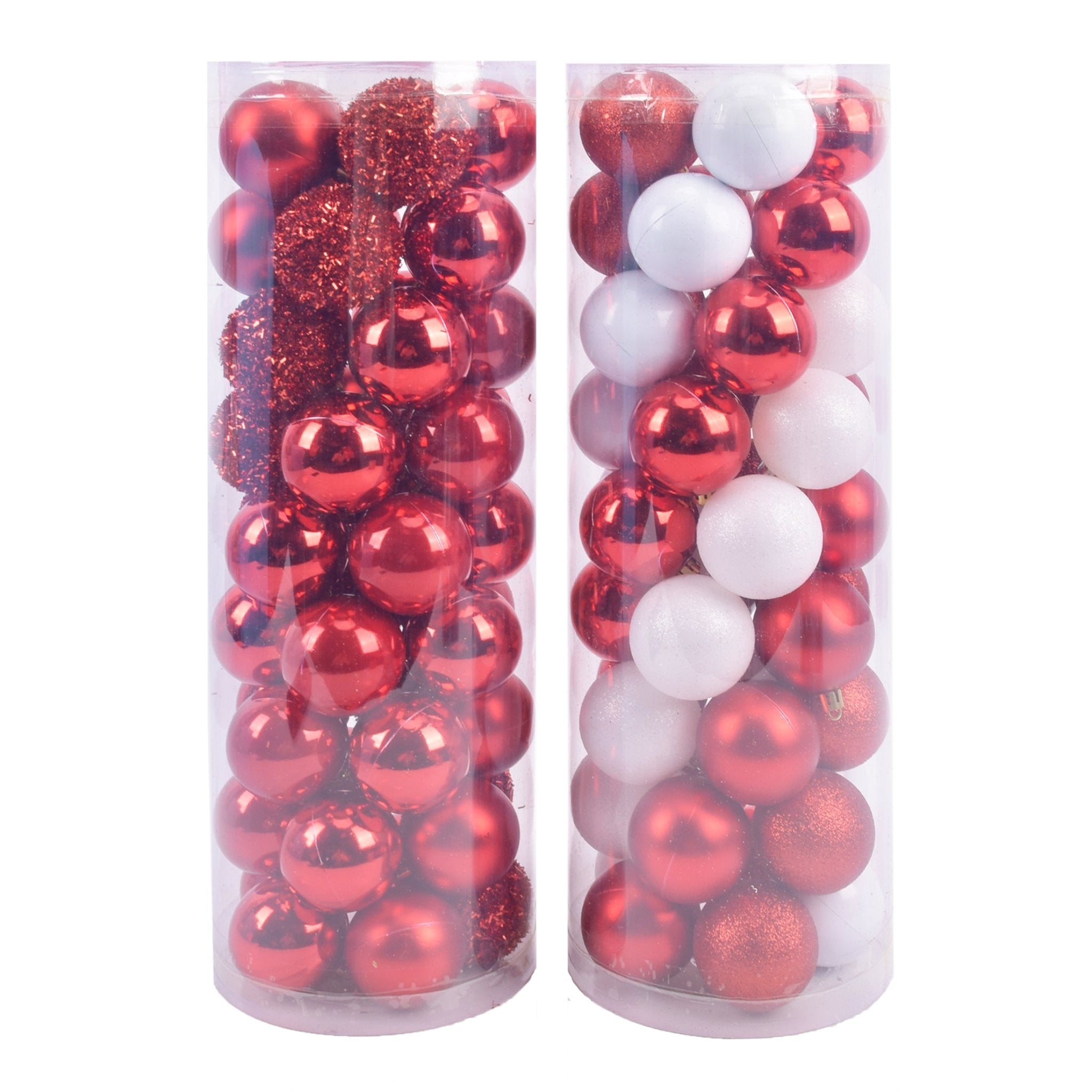 60Mm X 45Pk - Country Silk