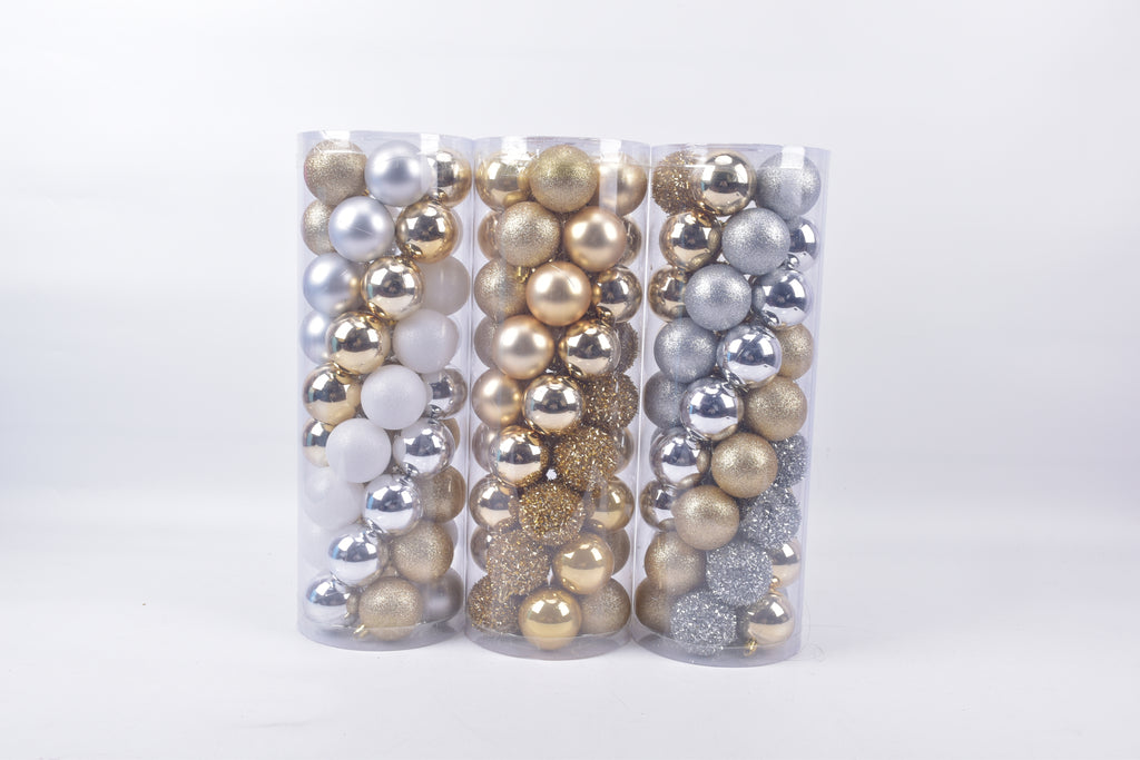 60Mm X 45Pk