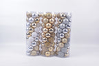 60Mm X 45Pk