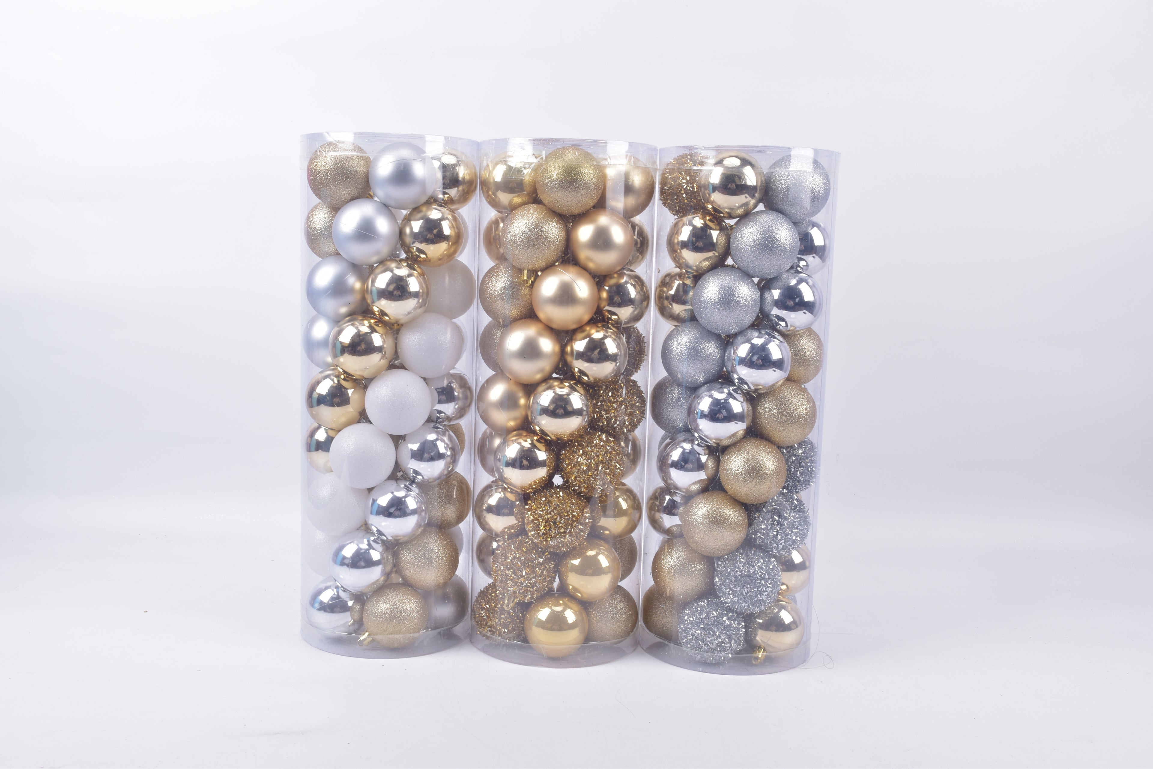 60Mm X 45Pk