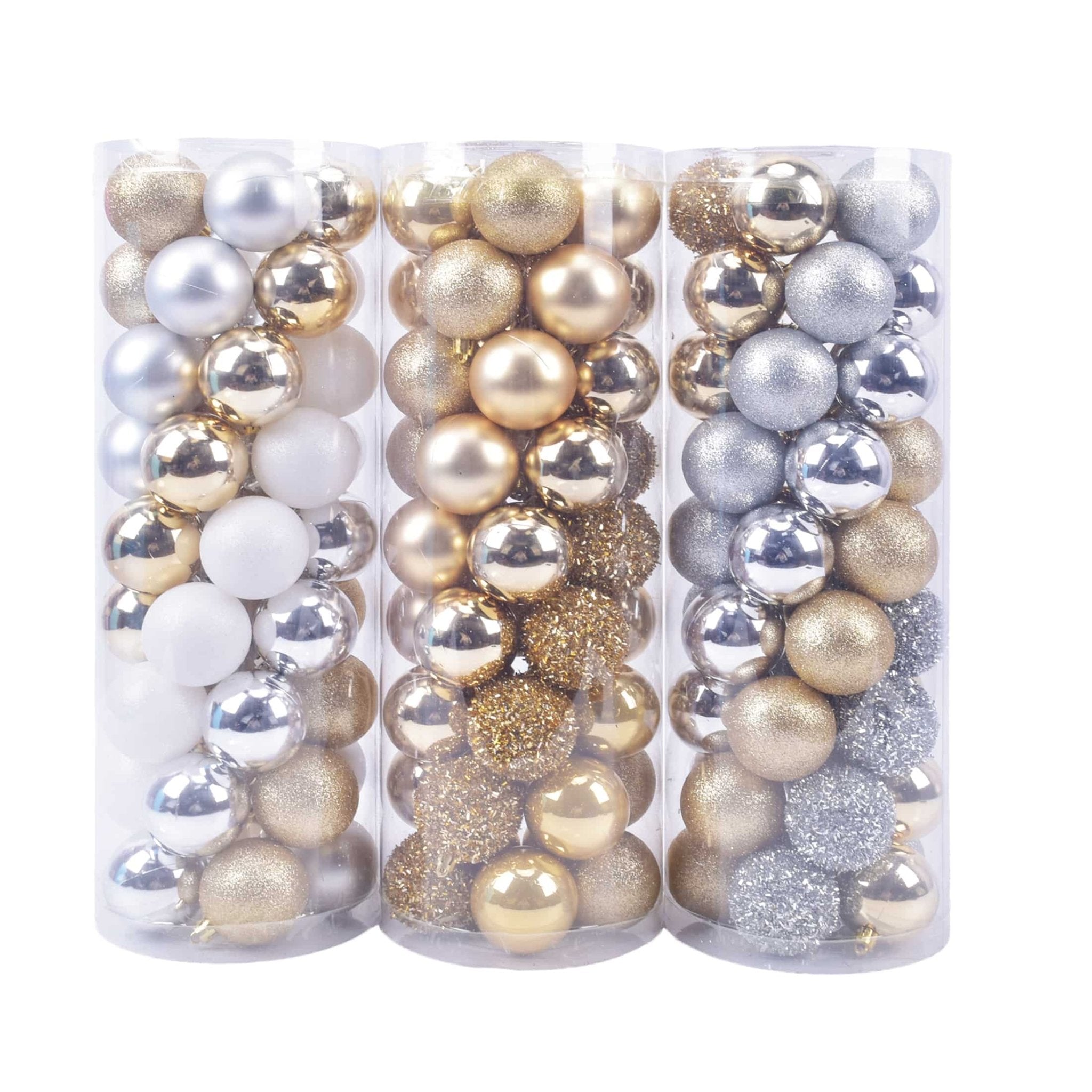 60Mm X 45Pk - Country Silk