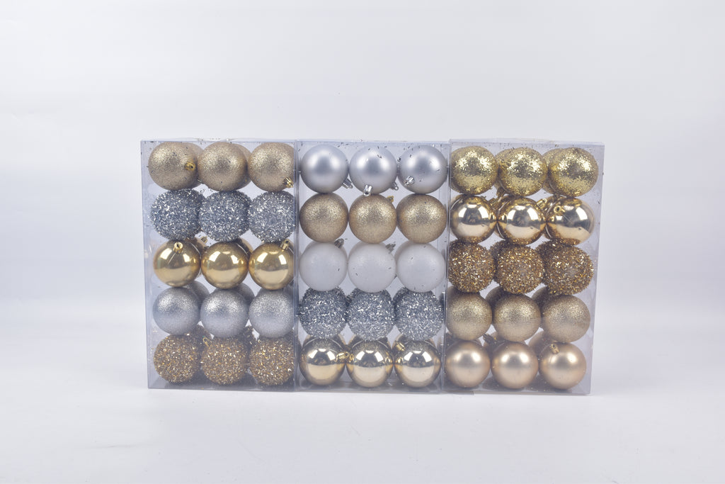 70Mmx30Pk In Acetate Box