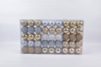 70Mmx30Pk In Acetate Box