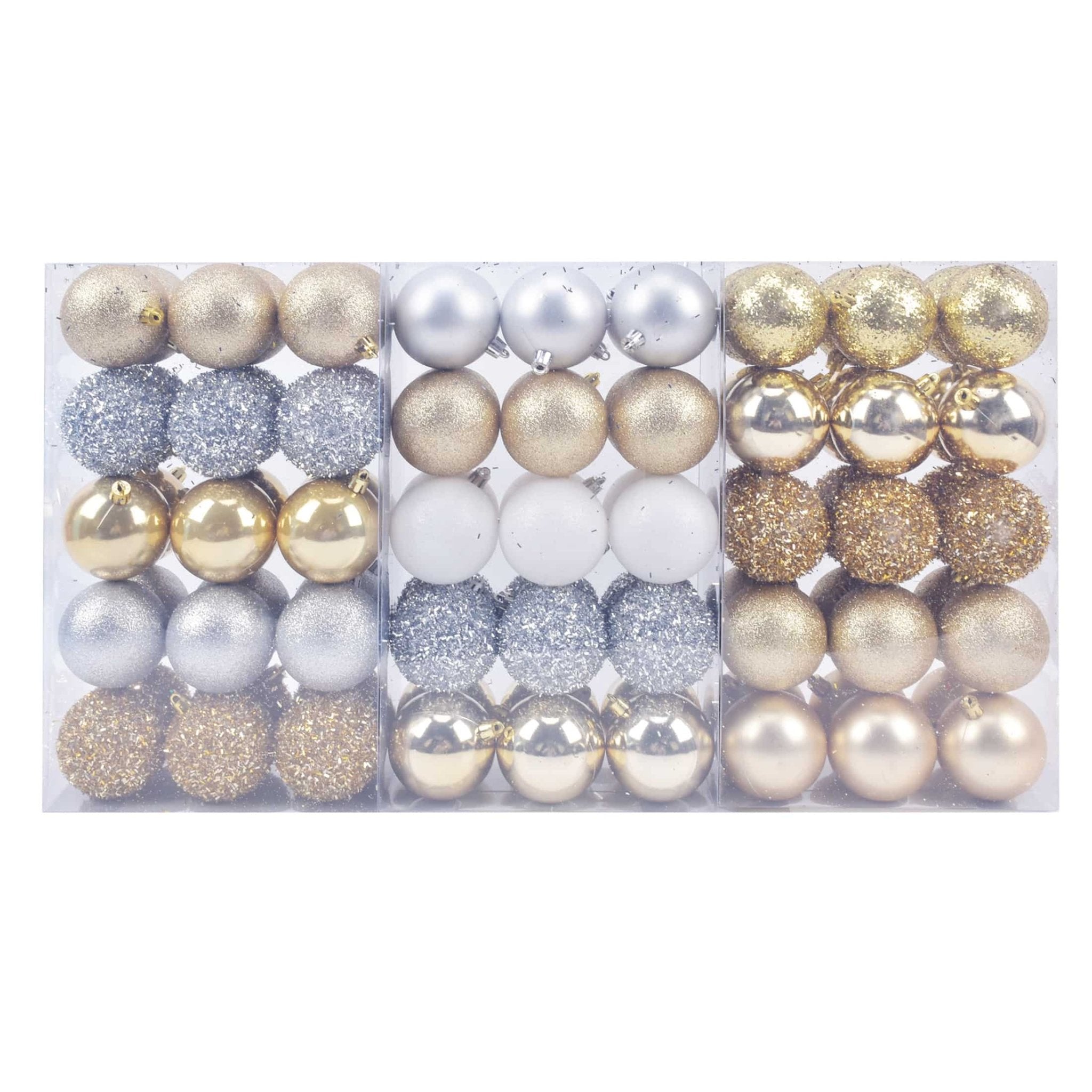 70Mmx30Pk In Acetate Box - Country Silk