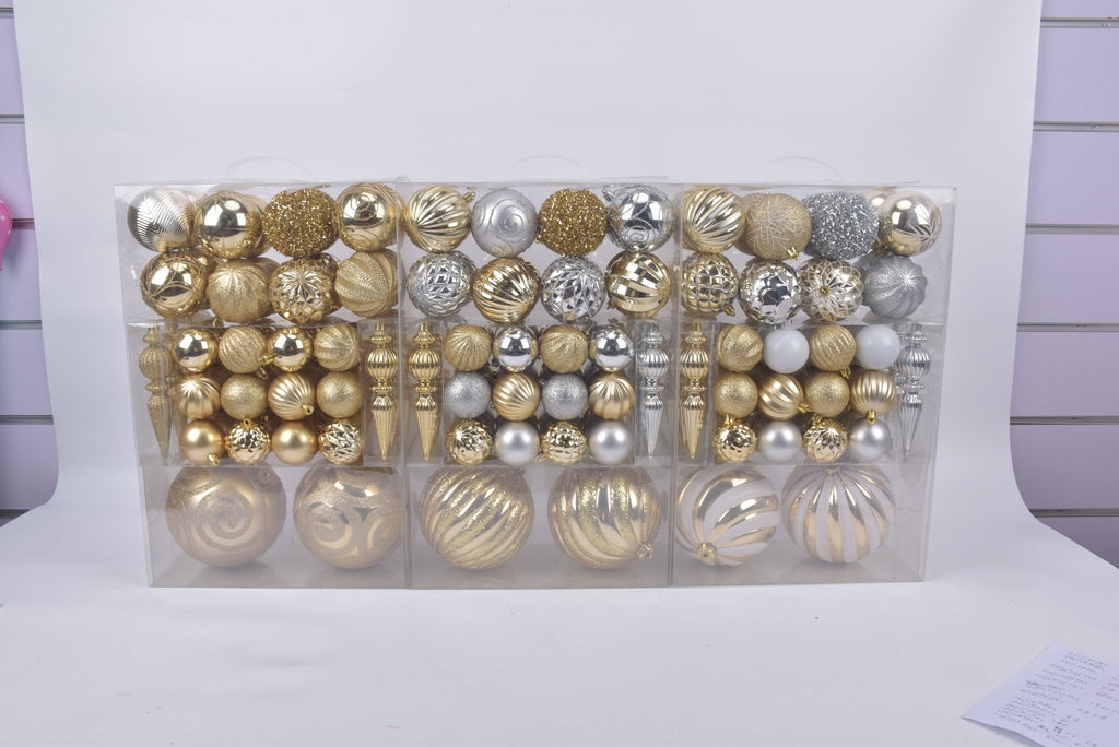 60Pk - Country Silk
