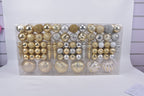 60Pk - Country Silk