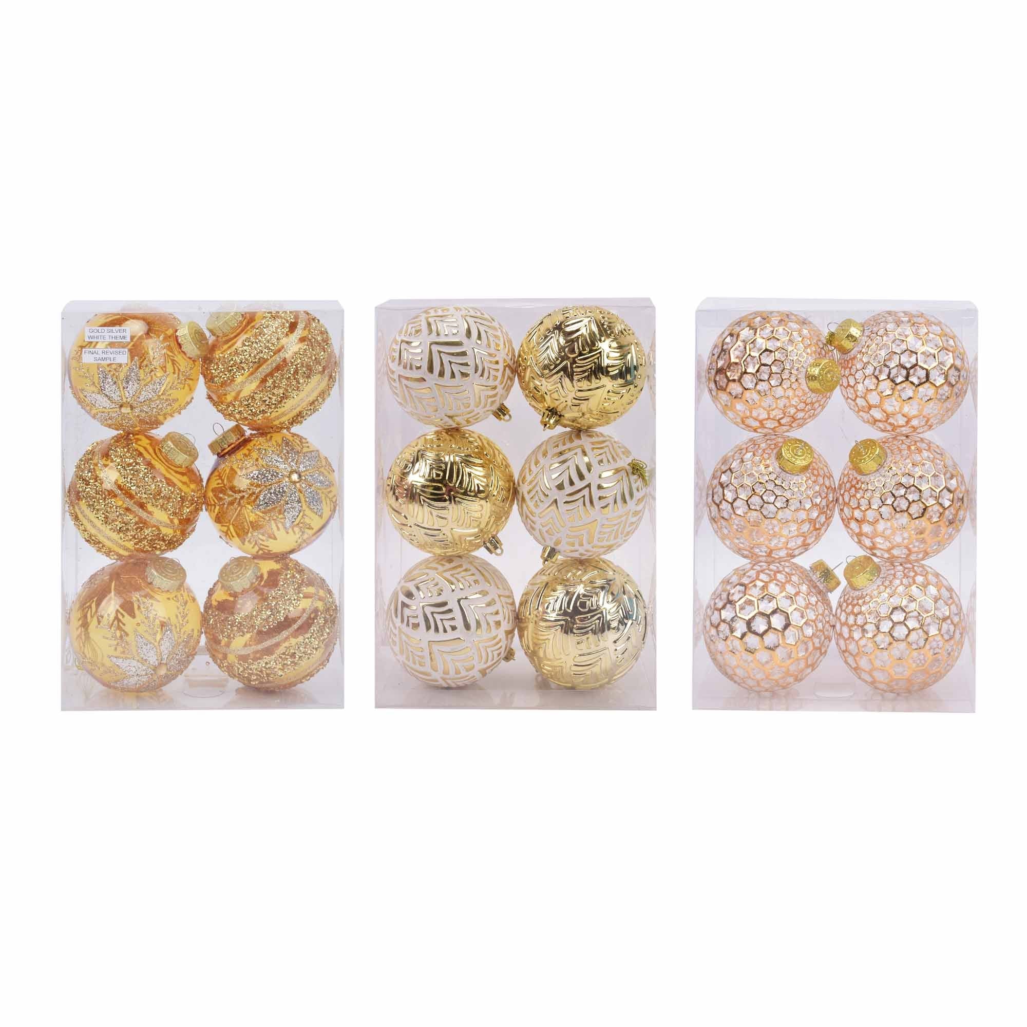 100Mm 6Pk In Pdq - Country Silk