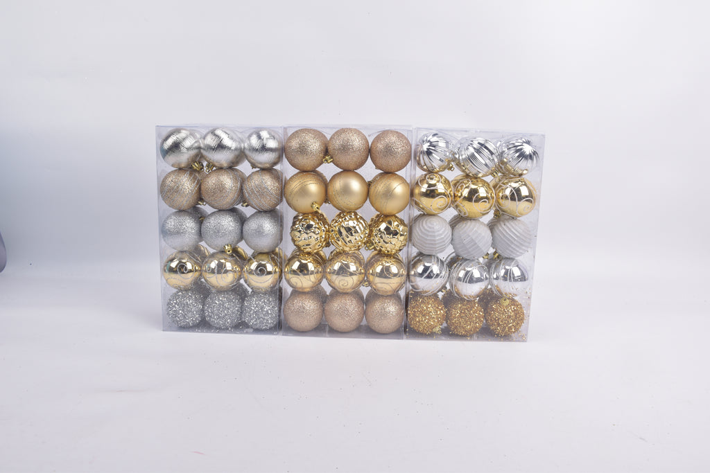 60Mm X 30Pk With Hp