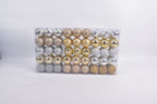 60Mm X 30Pk With Hp