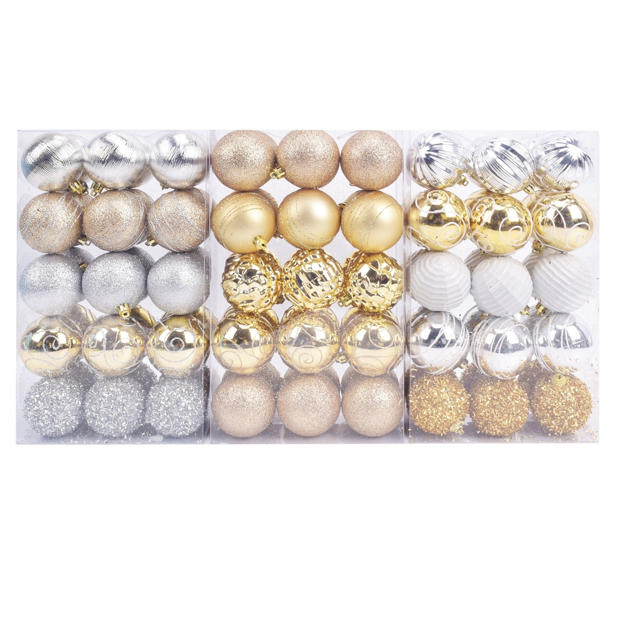 60Mm X 30Pk With Hp - Country Silk
