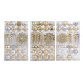 36Pk Tower - Country Silk