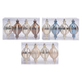 4 Pk Vertical Panel  Sets