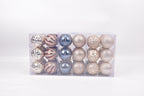 80Mm X12Pk With Hp