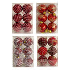 80Mm 6Pk In Pdq - Country Silk