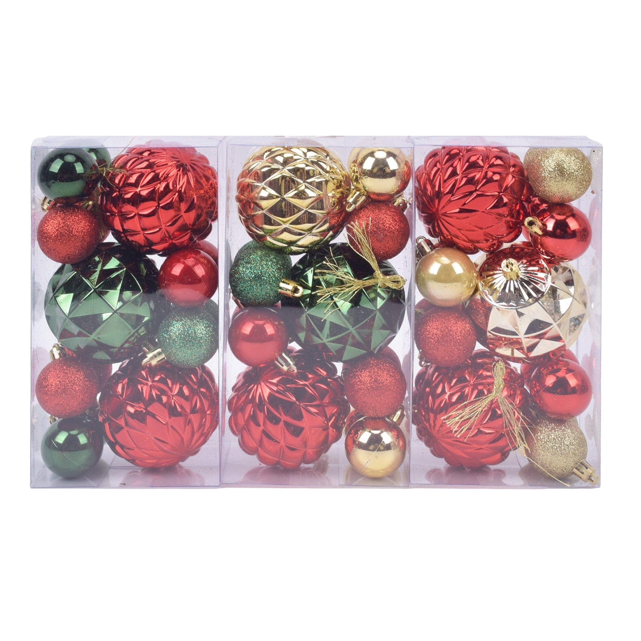 15Pk 80Mm 40Mm Asst - Country Silk