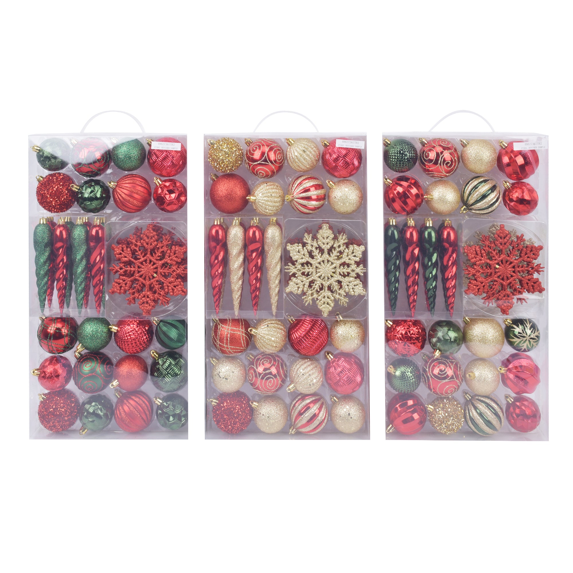 Product image 0