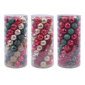 60Mm X93Pk No Hp - Country Silk