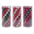 60Mm X93Pk No Hp - Country Silk