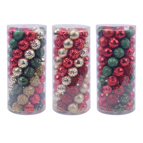 60Mm X93Pk No Hp - Country Silk