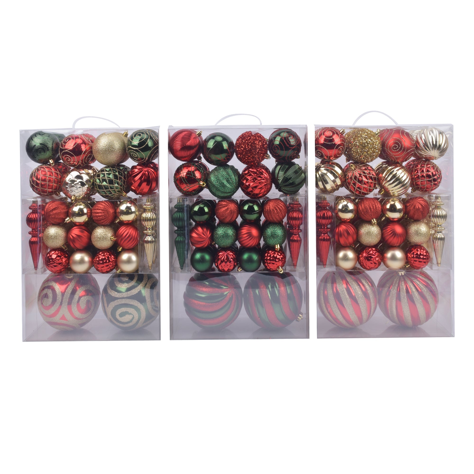 60Pk - Country Silk