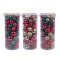 72Pk Multi Size Asst - Country Silk