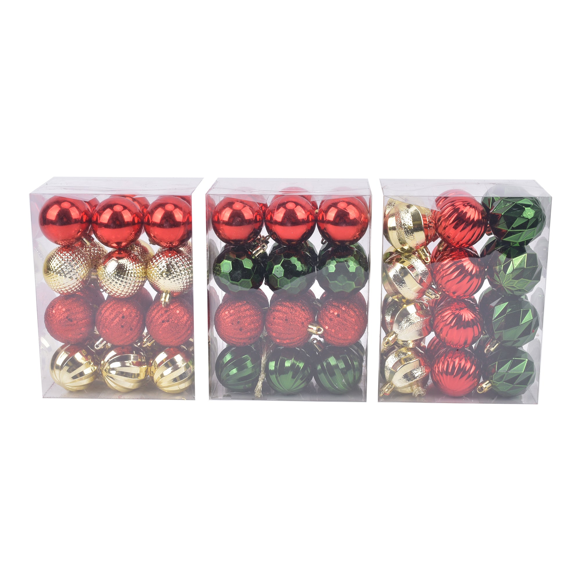 50Mm X 24Pk