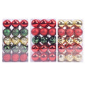 60Mmx30Pk - Country Silk