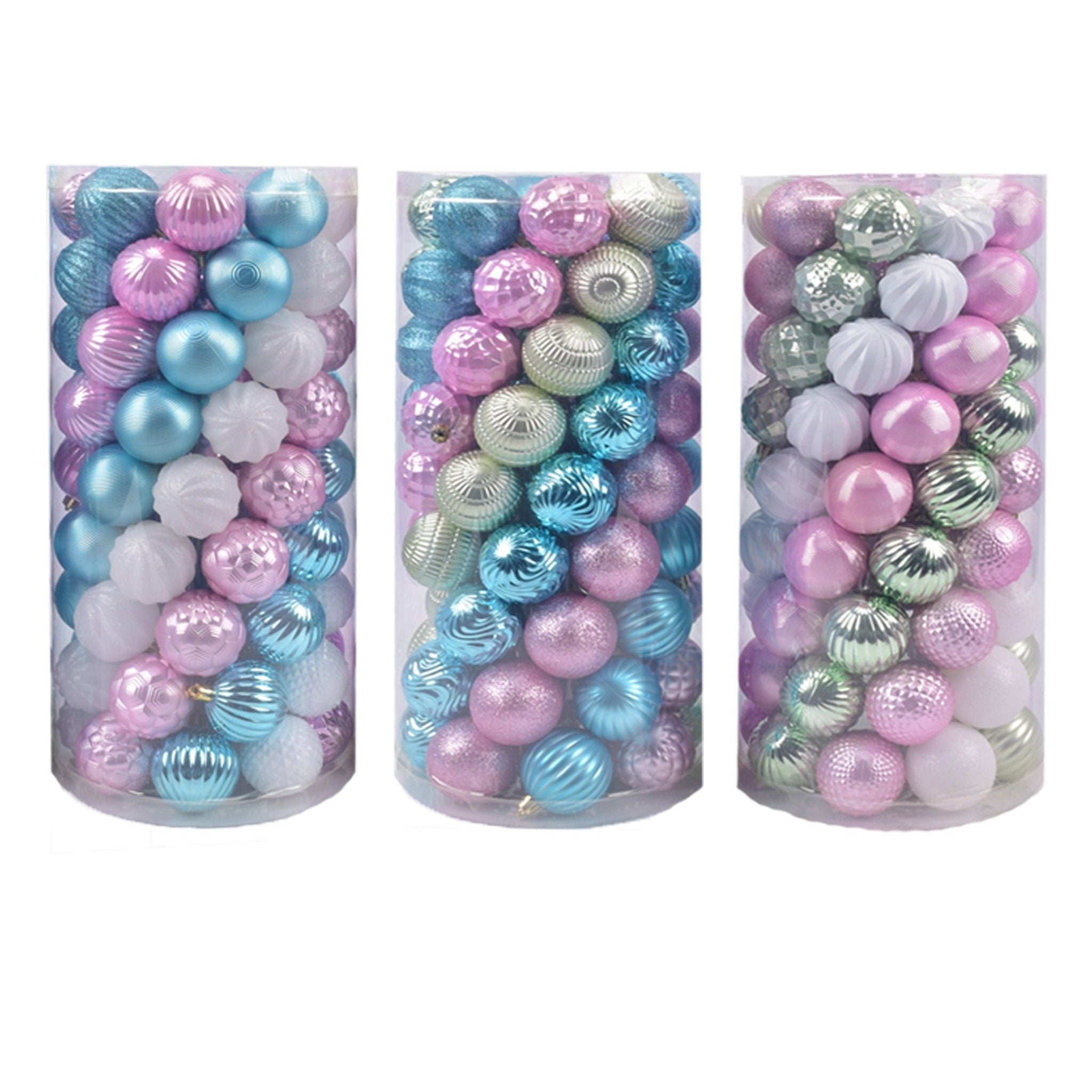 60Mm X93Pk No Hp - Country Silk