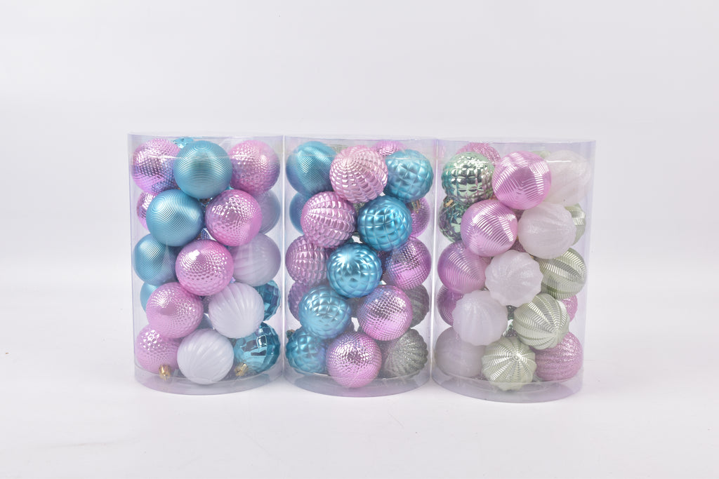 60Mmx25Pk