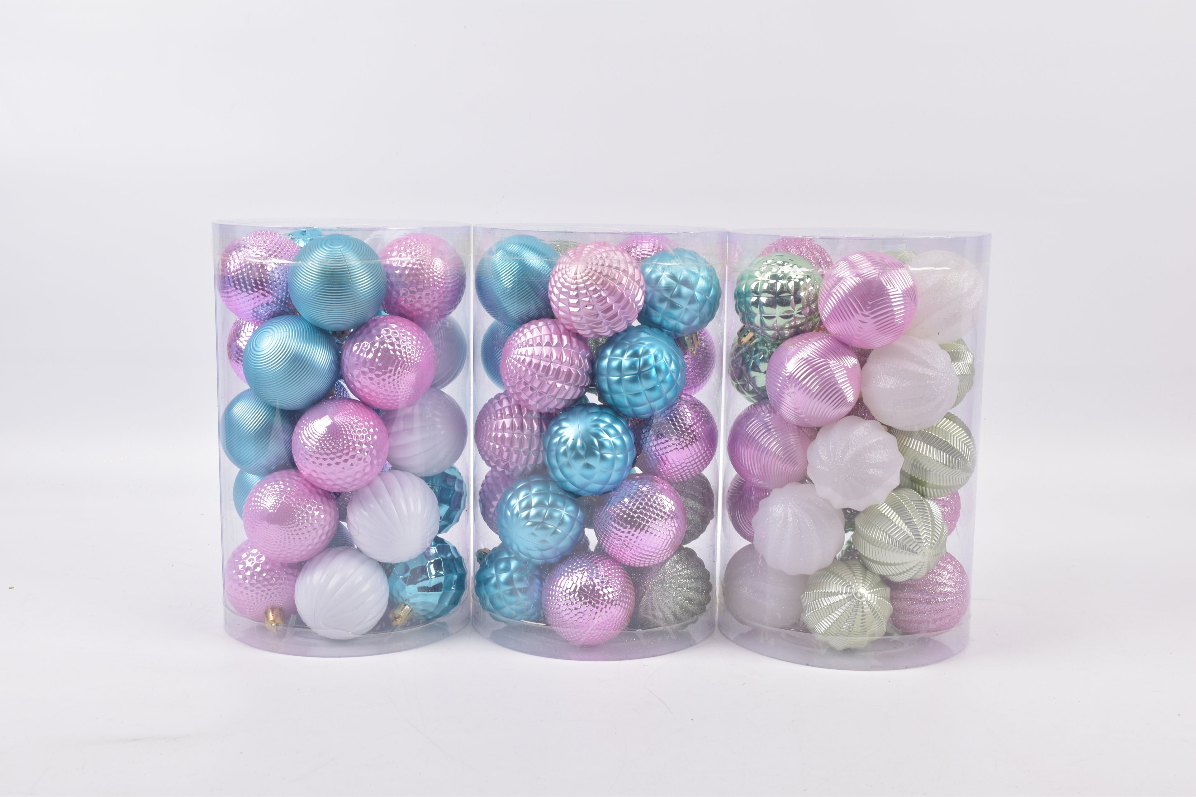 60Mmx25Pk