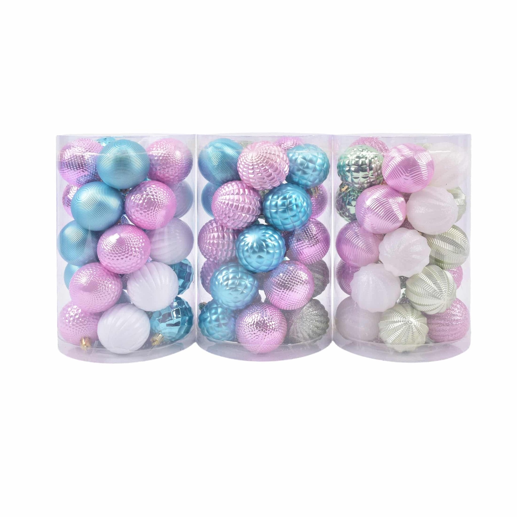 60Mmx25Pk - Country Silk
