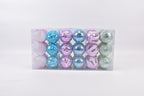 80Mm X12Pk With Hp