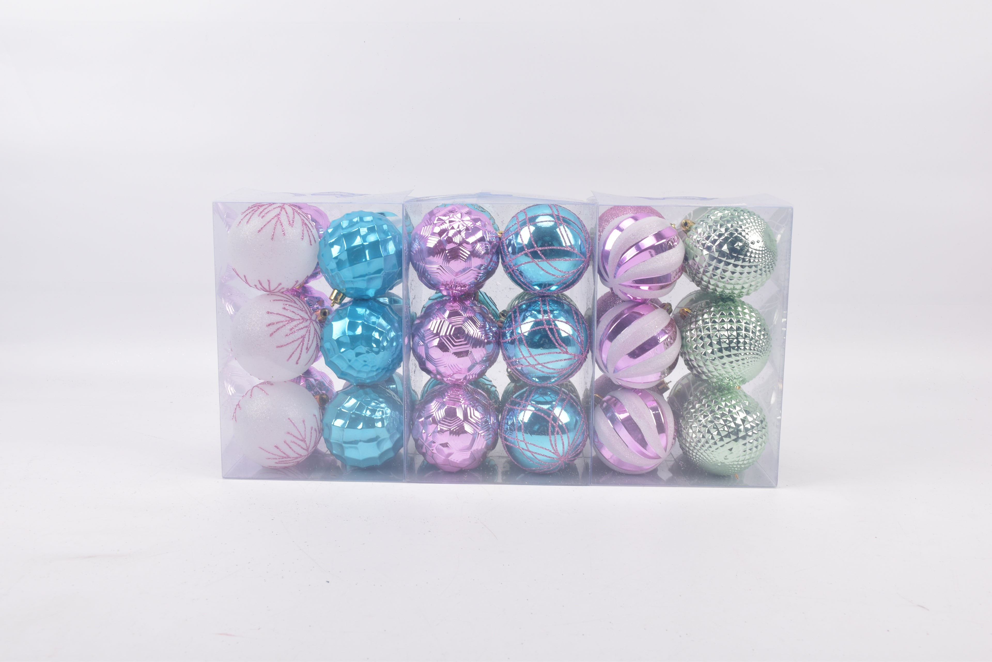80Mm X12Pk With Hp